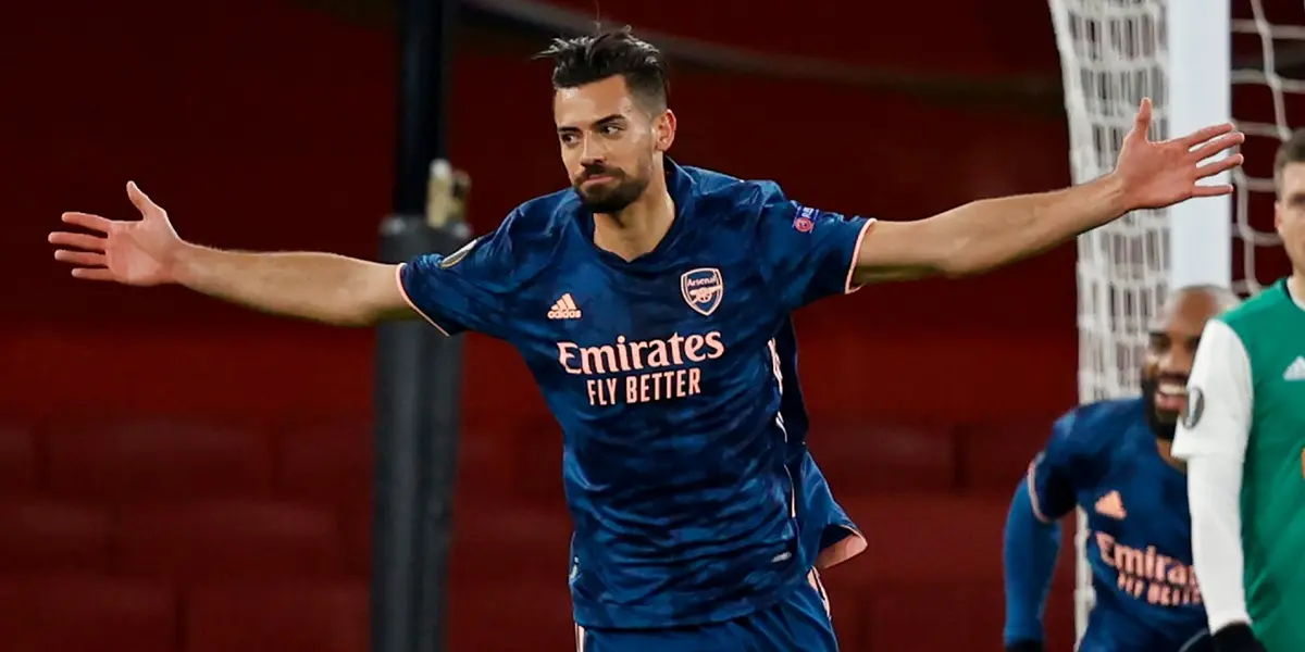 Torcedores rubro-negros pedem o retorno do zagueiro campeão brasileiro e da Libertadores em 2019