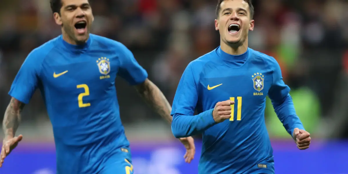 Torcedores se revoltam com alguns nomes que não vem rendendo em seus clubes