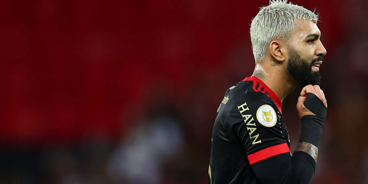 Torcedores vaiaram o treinador Paulo Sousa na vitória contra o Audax