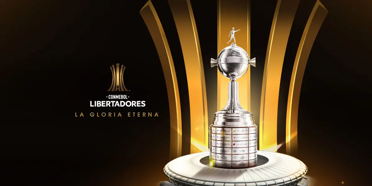 Torcedores de vários times, principalmente do Brasil, reclamaram muito da entidade