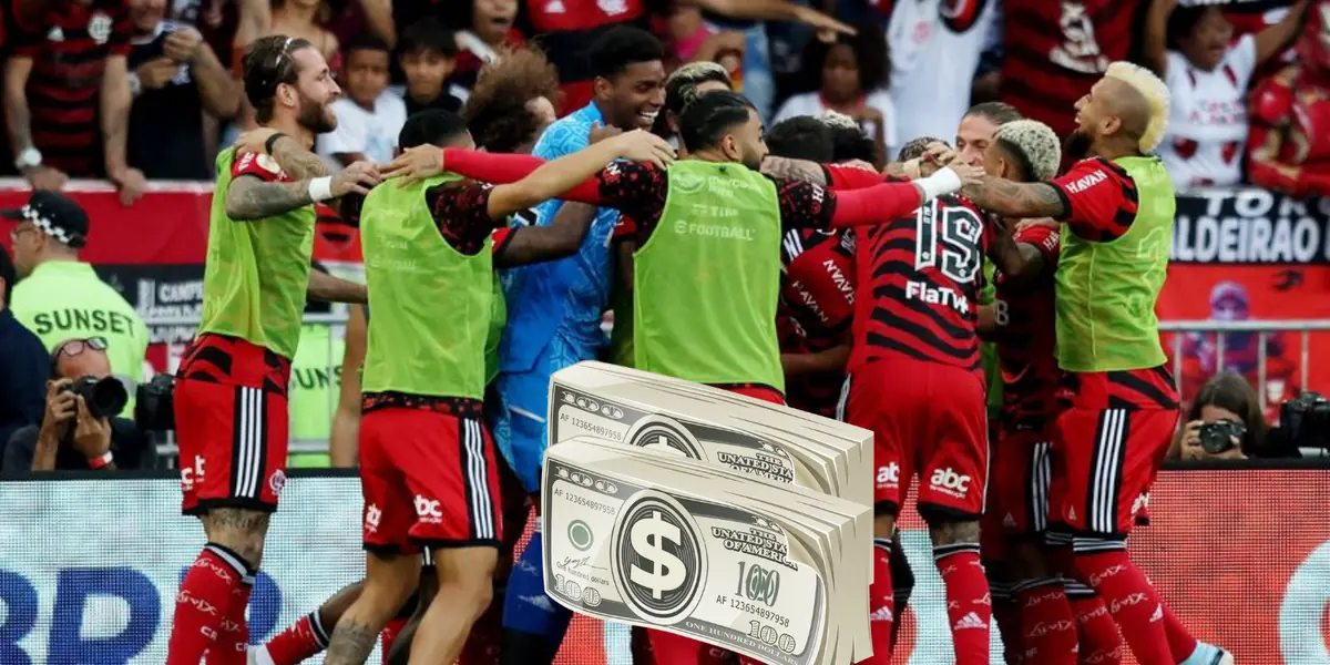 Torcida de clube por onde esse jogador jogou está desesperada