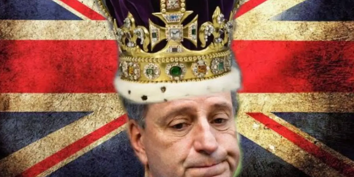 Torcida do Flamengo acumula críticas ao perfil de Rodolfo Landim como presidente do clube