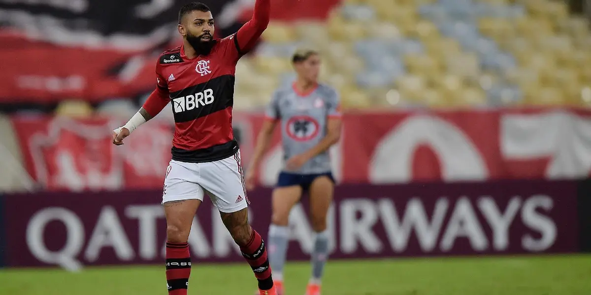 Torneio continental tem briga acirrada pela artilharia