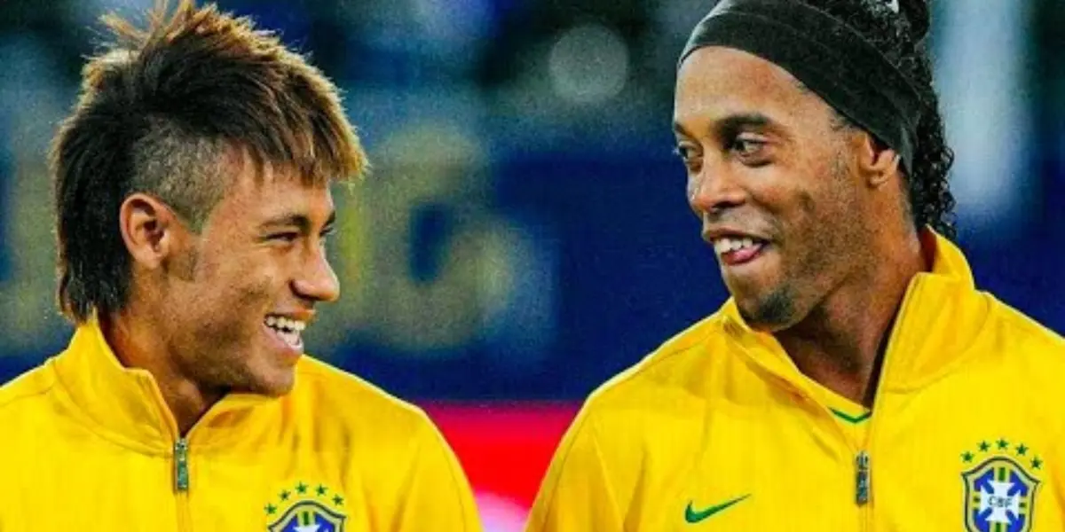 Torneio virou sucesso na Espanha e tem o ex-zagueiro Gerard Piqué como um dos sócios