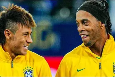 Torneio virou sucesso na Espanha e tem o ex-zagueiro Gerard Piqué como um dos sócios