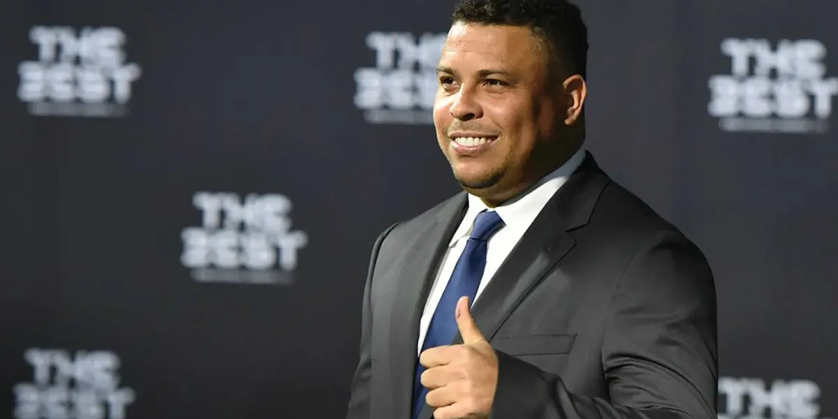 Transfer ban impede o clube celeste de registrar jogadores contratados e clube tem até a próxima terça-feira para resolver embróglio