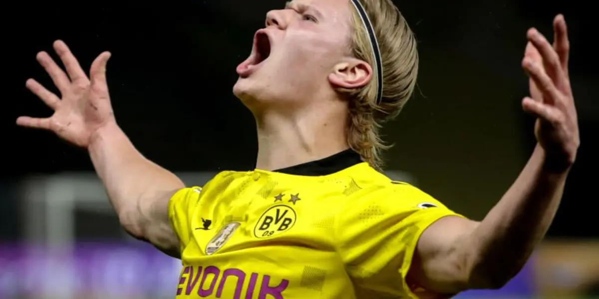 Transferência ainda sujeita aos termos com o atleta