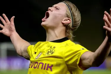 Transferência ainda sujeita aos termos com o atleta