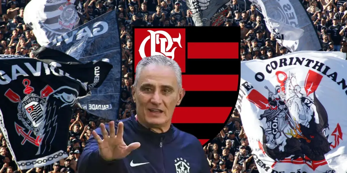 Transferência de Fausto Vera segue dando problemas ao Parque São Jorge