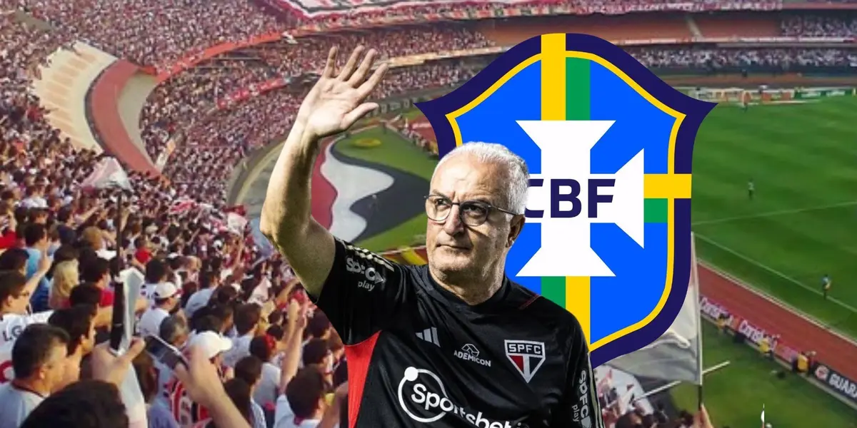 Treinador argentino foi sondado pelo tricolor e já adiantou sua resposta