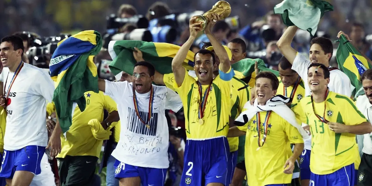 Treinador brasileiro anunciará lista de convocados na manhã desta segunda-feira