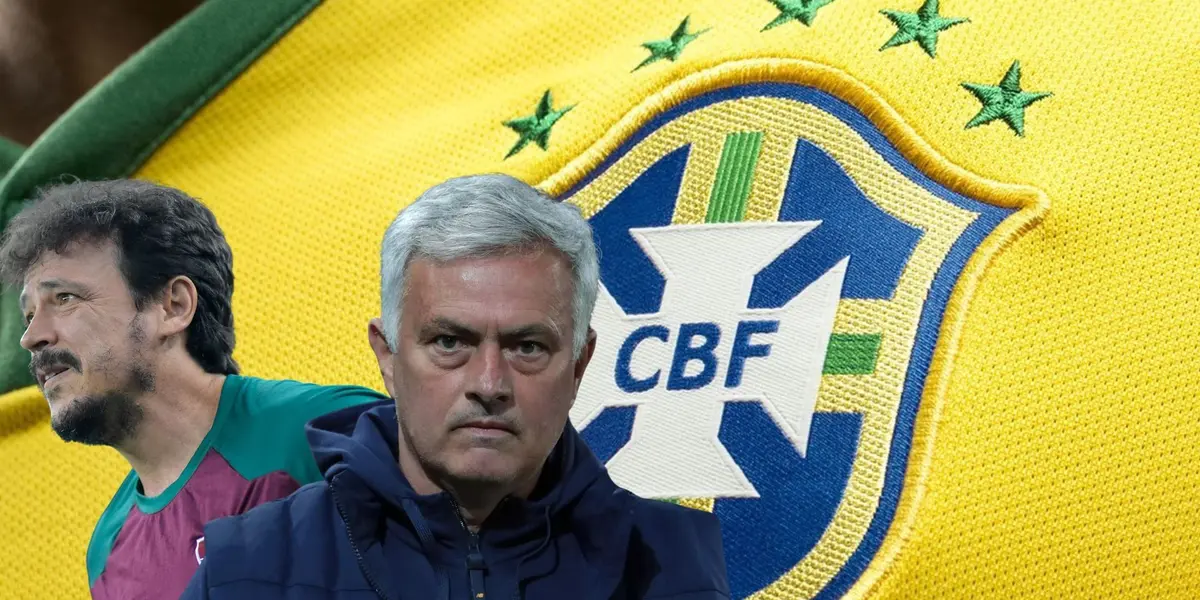 Treinador brasileiro tem sido o grande destaque da liga mexicana