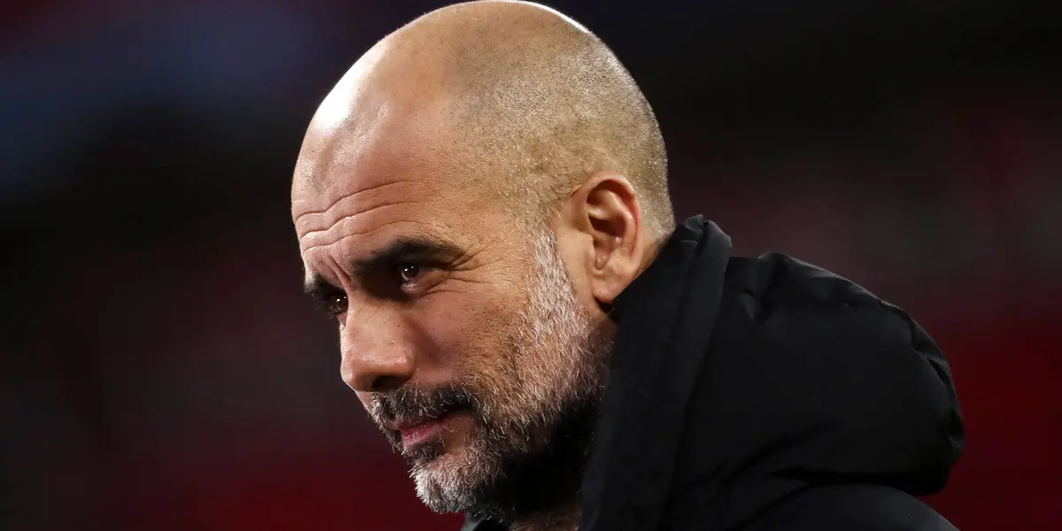 Treinador catalão não irá acompanhar decisão do Mundial entre Chelsea e Palmeiras