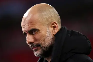 Treinador catalão não irá acompanhar decisão do Mundial entre Chelsea e Palmeiras