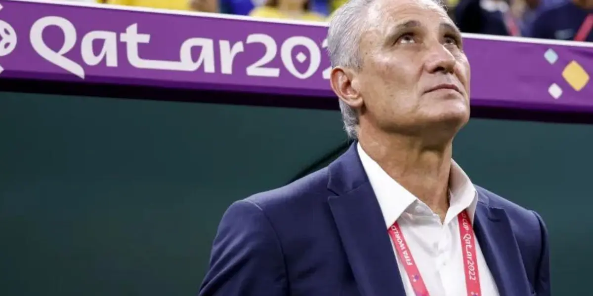 Treinador da Seleção do Marrocos desempenhou o melhor resultado de uma Seleção Africana