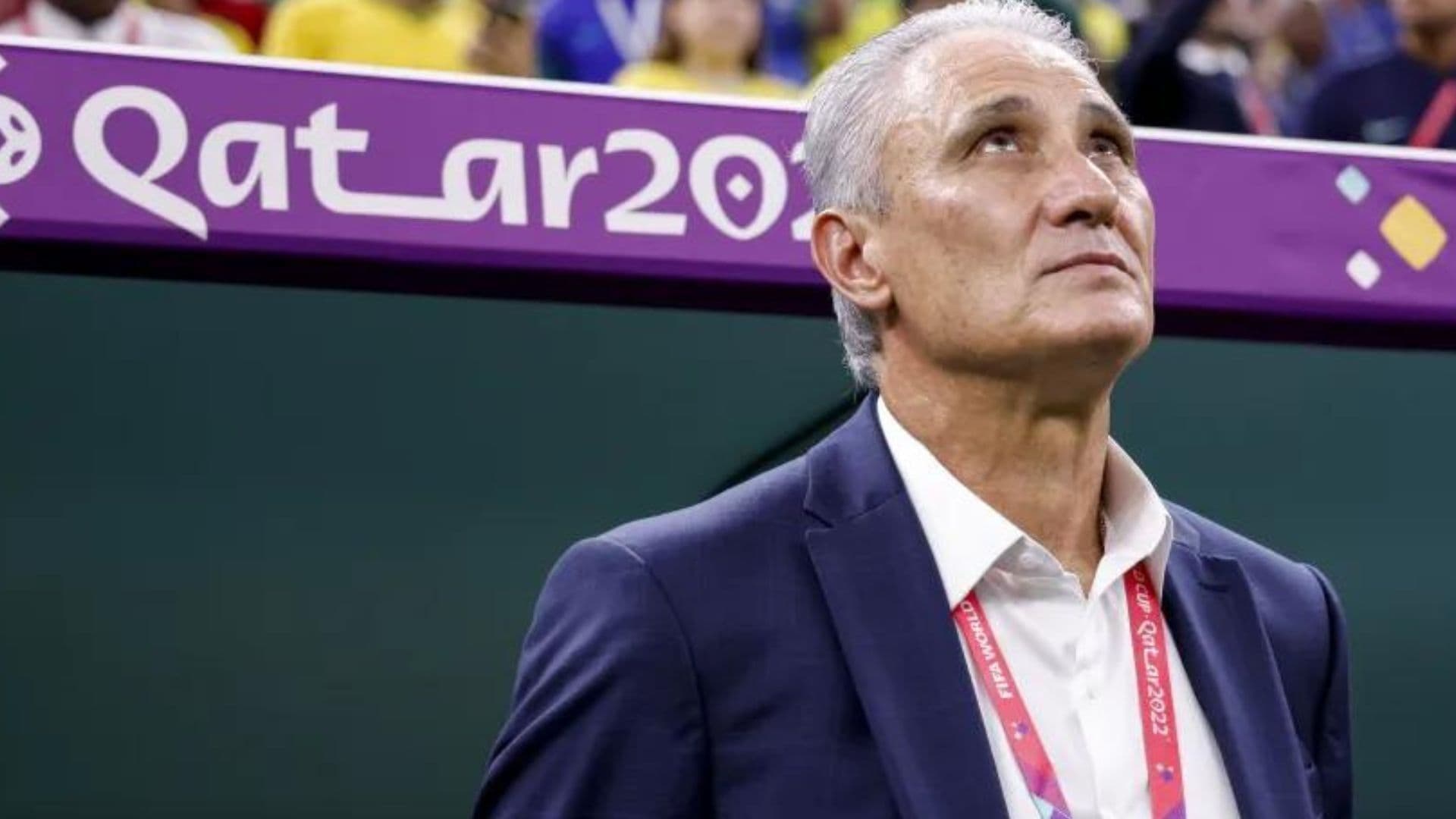Treinador da Seleção do Marrocos desempenhou o melhor resultado de uma Seleção Africana