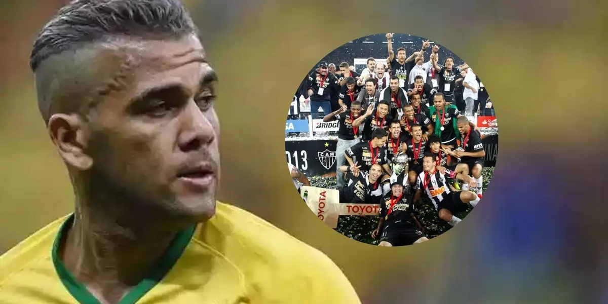 Treinador de futebol conseguiu reverter condenação da década de 1980