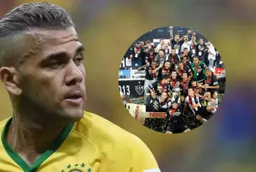 Treinador de futebol conseguiu reverter condenação da década de 1980