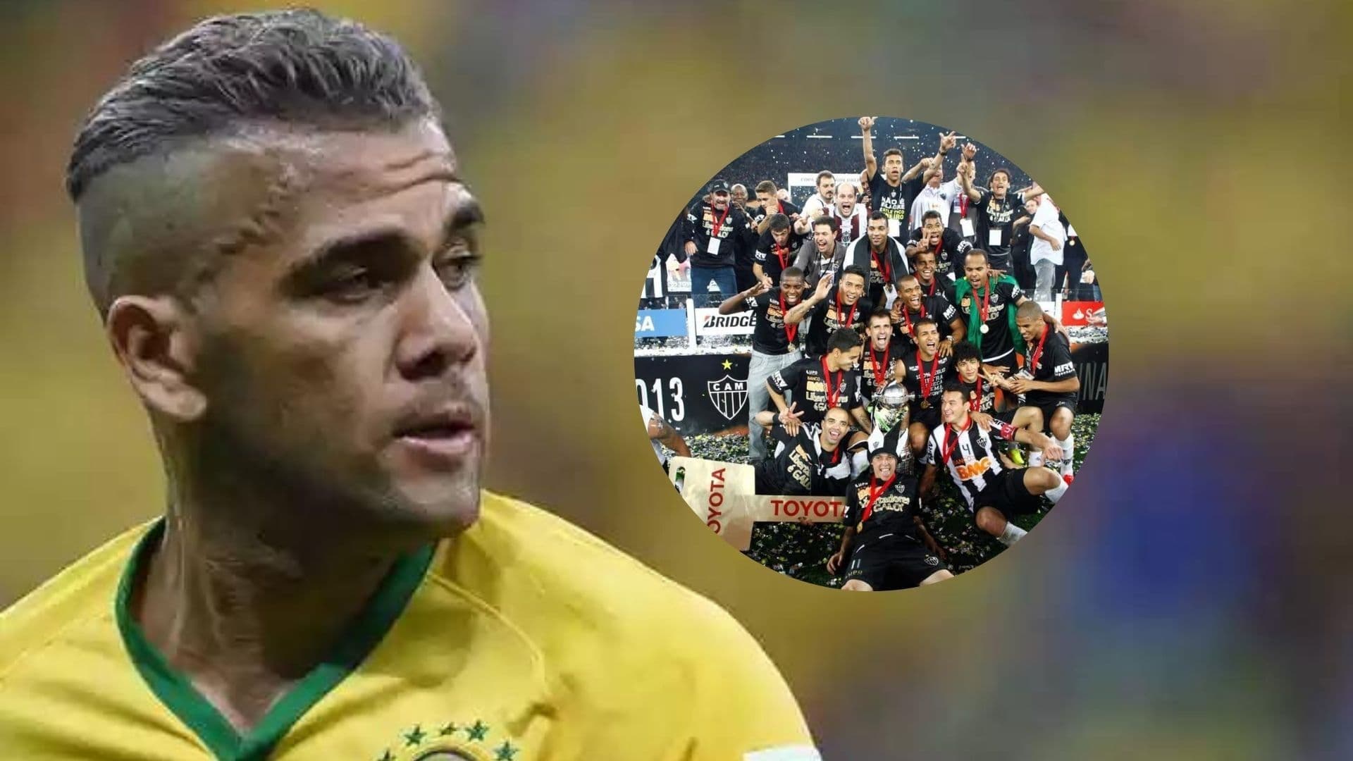 Treinador de futebol conseguiu reverter condenação da década de 1980