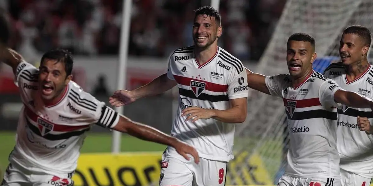 Treinador despistou sobre renovação