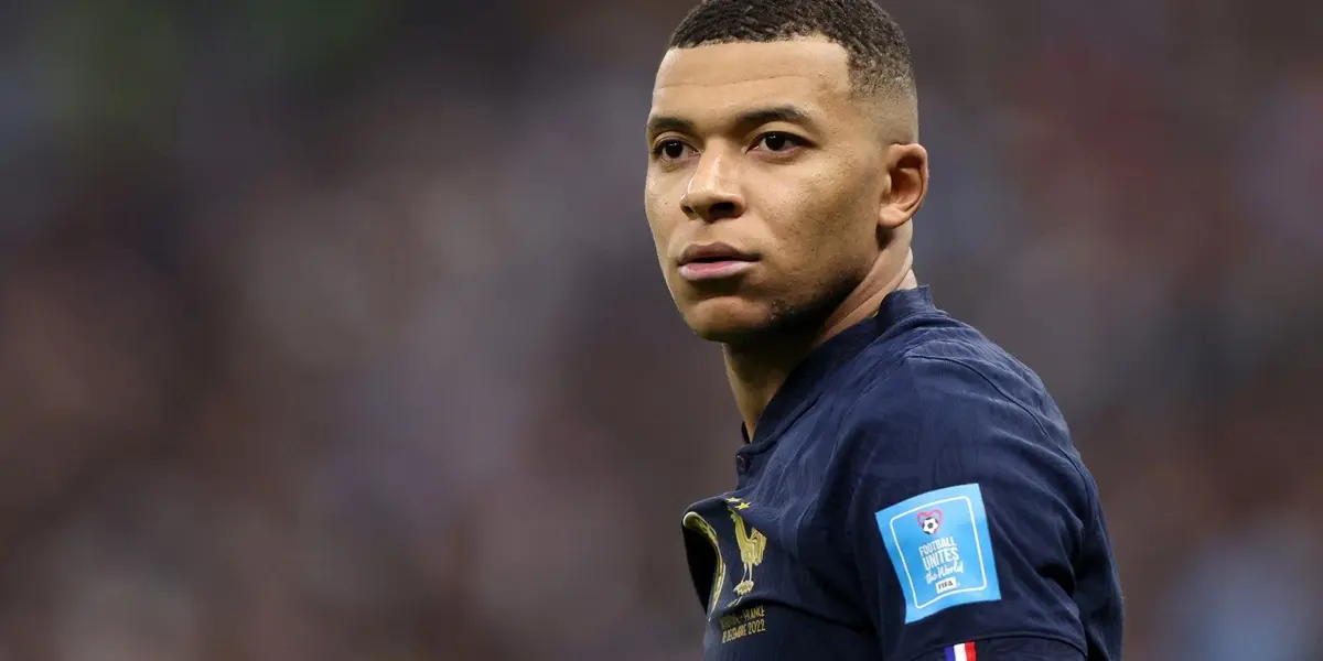 Treinador do Fenerbahçe está disposto a pagar fortuna para ter estrela do PSG