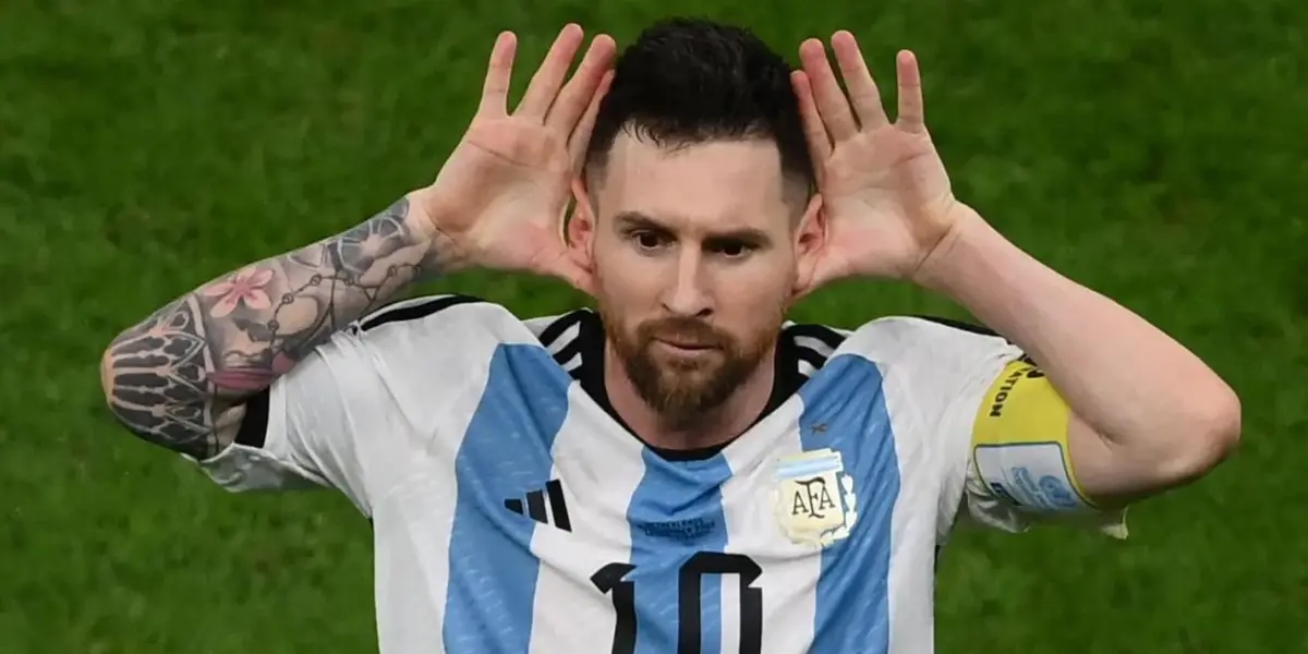 Treinador do Real Madrid pregou cautela ao classificar o maior jogador de todos os tempos