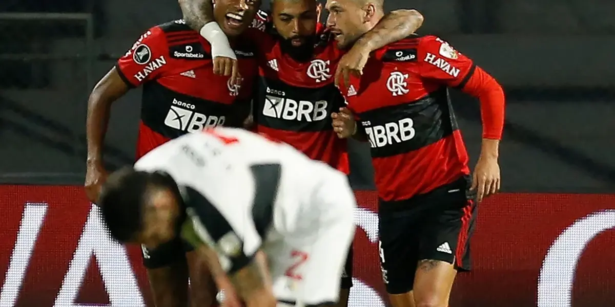 Treinador e diretoria monitoram a situação de ponta do Grêmio