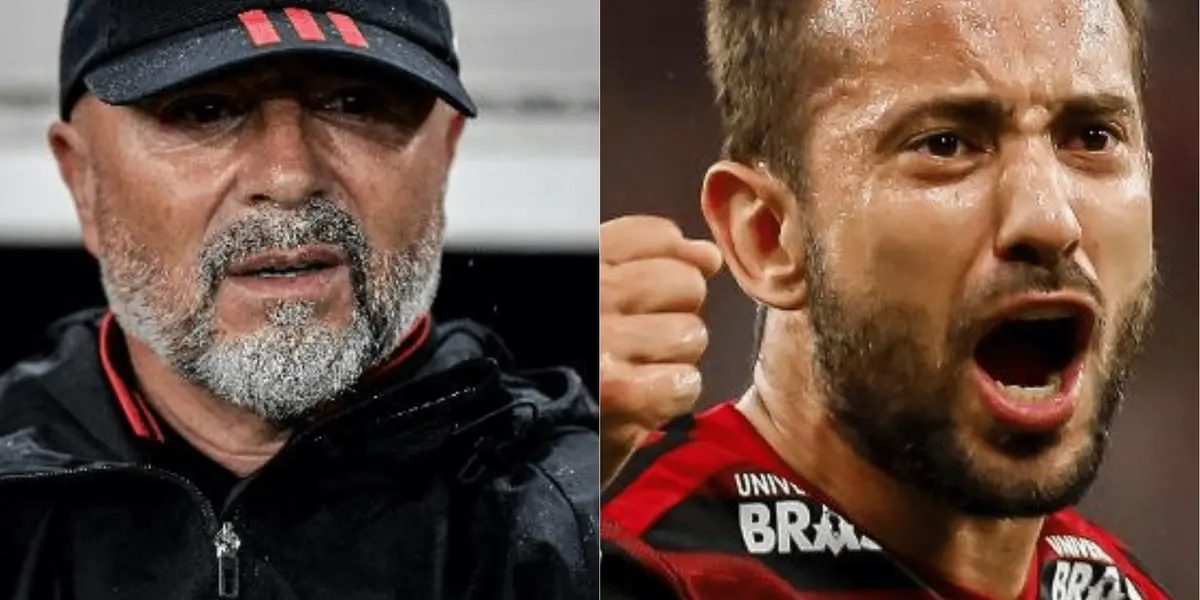 Treinador está cada dia mais envolvido com todo o clube carioca