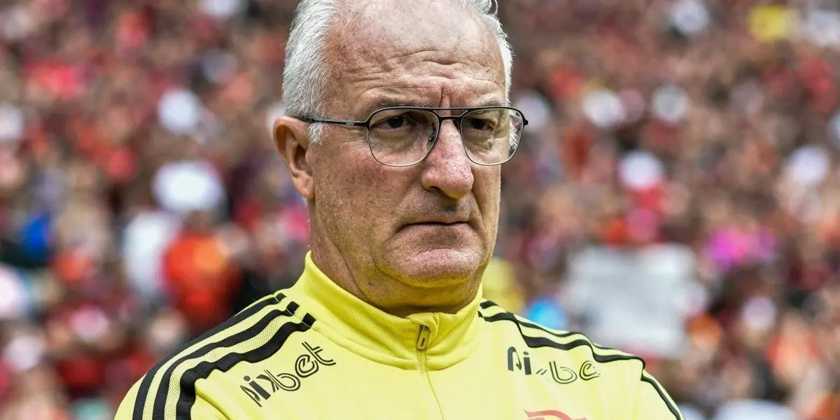 Treinador está esperançoso sobre renovação contratual