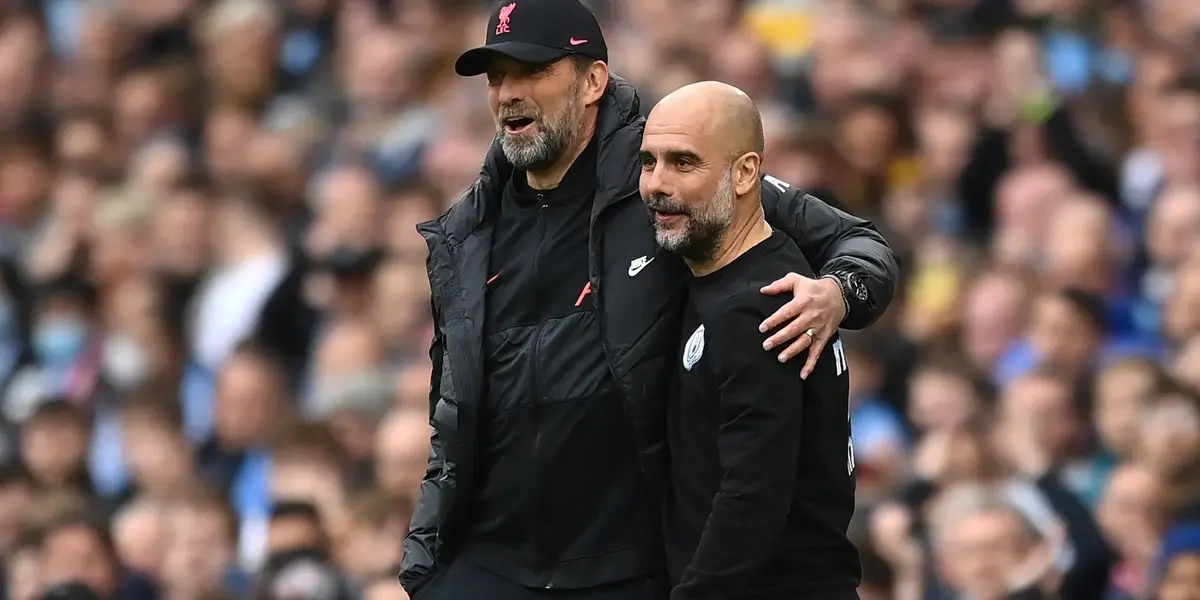 Treinador está na lista dos indicados ao maior prêmio da categoria