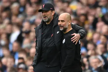 Treinador está na lista dos indicados ao maior prêmio da categoria