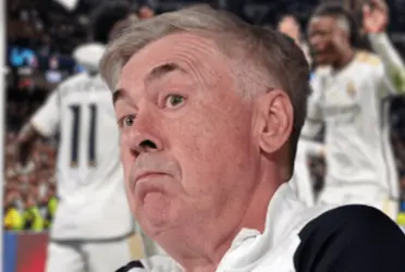 Treinador estava cotado para assumir a seleção brasileira, mas vai permanecer na Espanha