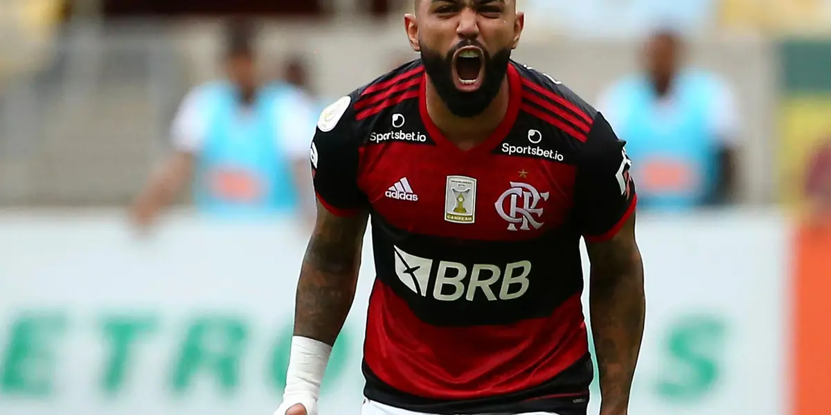 Treinador explicou preferência por elenco curto