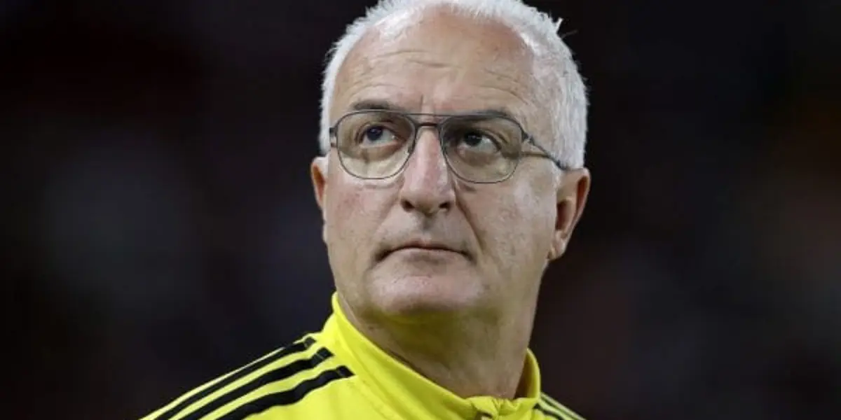 Treinador falou sobre escalação usada para enfrentar o América Mineiro