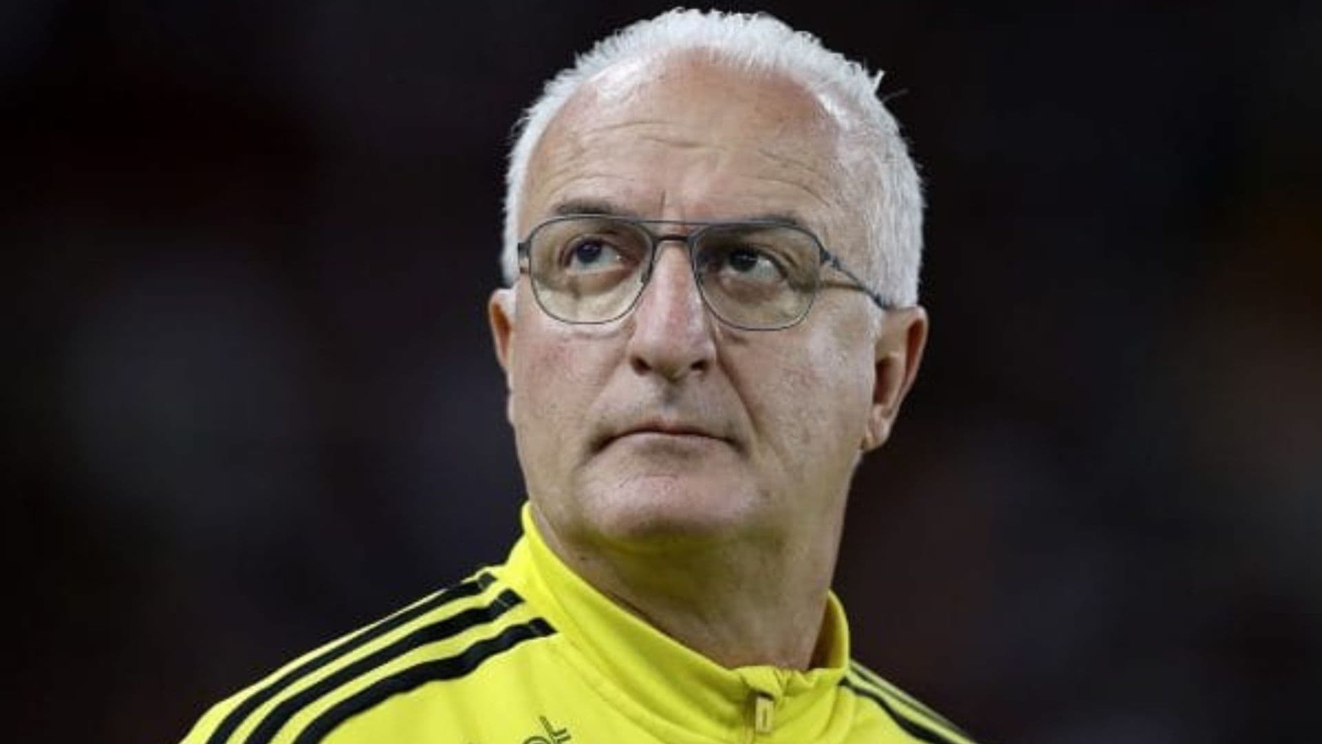 Treinador falou sobre escalação usada para enfrentar o América Mineiro