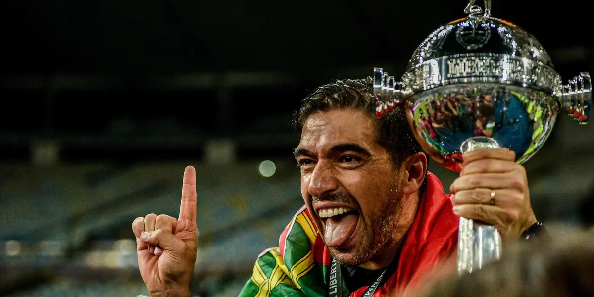 Treinador falou também sobre desfalques por conta da data-FIFA