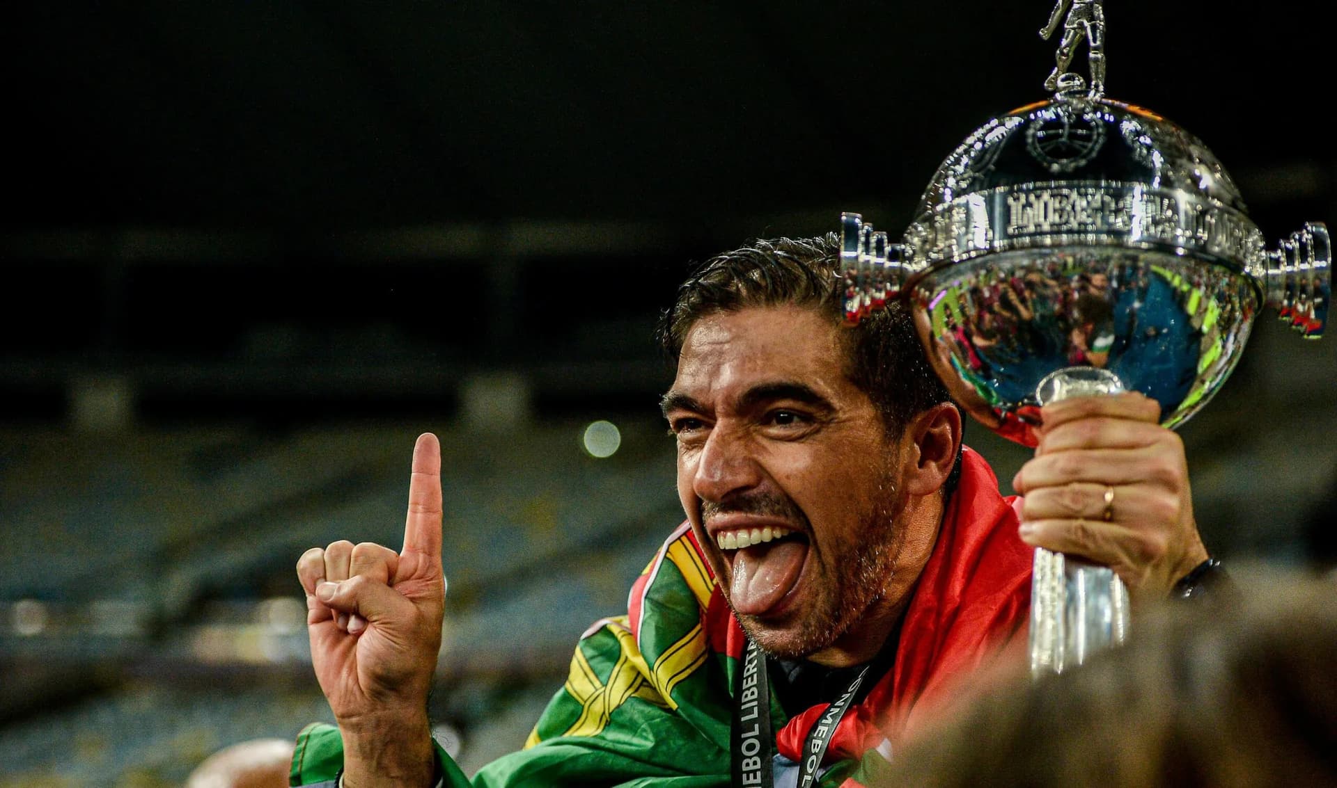 Treinador falou também sobre desfalques por conta da data-FIFA
