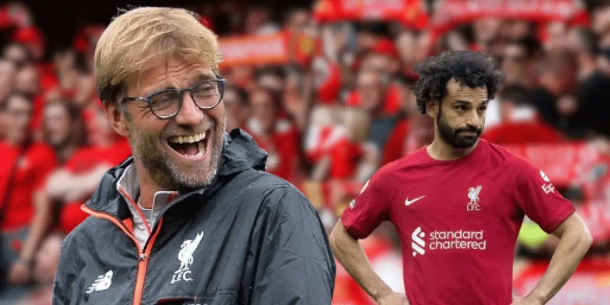 Treinador foi sincerão ao falar sobre os seus jogadores