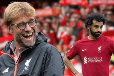 Treinador foi sincerão ao falar sobre os seus jogadores