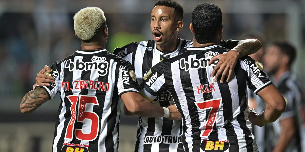 Treinador foi sincero