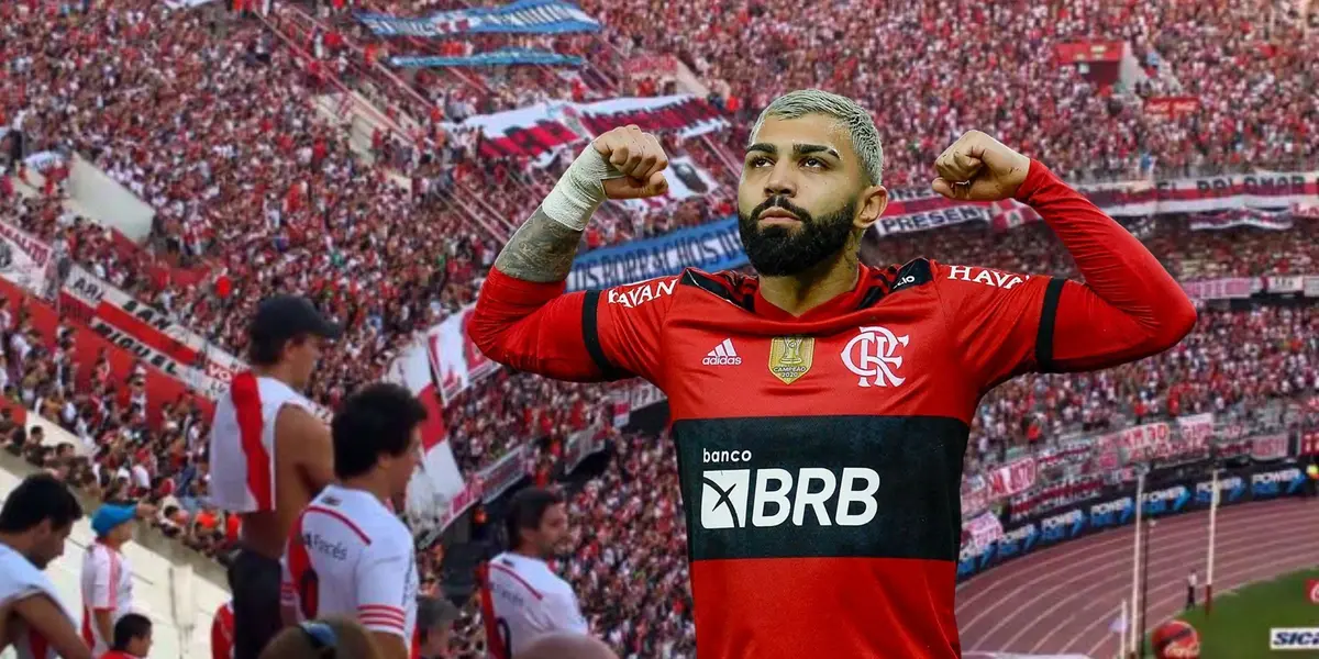 Treinador histórico do River Plate quase teve passagem no Boca Juniors