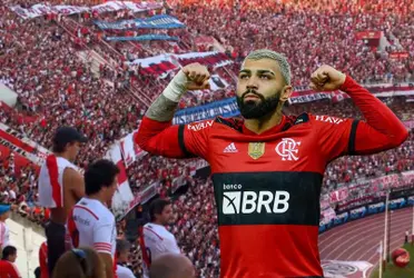 Treinador histórico do River Plate quase teve passagem no Boca Juniors