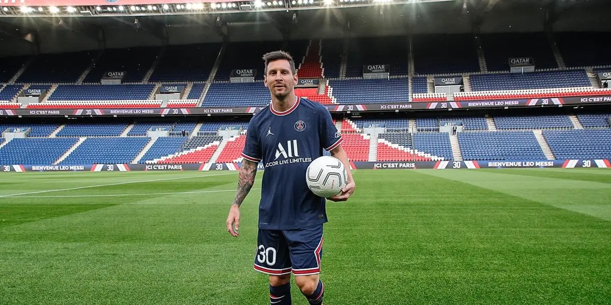 Treinador indicou que o jogador pode estrear no próximo final de semana, mas ele ainda passrá por avaliação