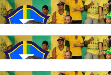 Treinador italiano decidiu não aceitar proposta da Seleção Brasileira