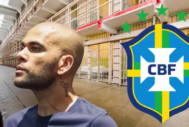 Treinador Marcinho Guerreiro do Moto Club é preso