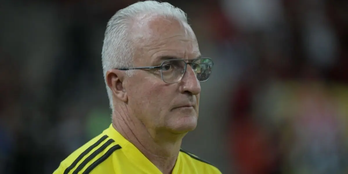 Treinador não abre mão de estratégia