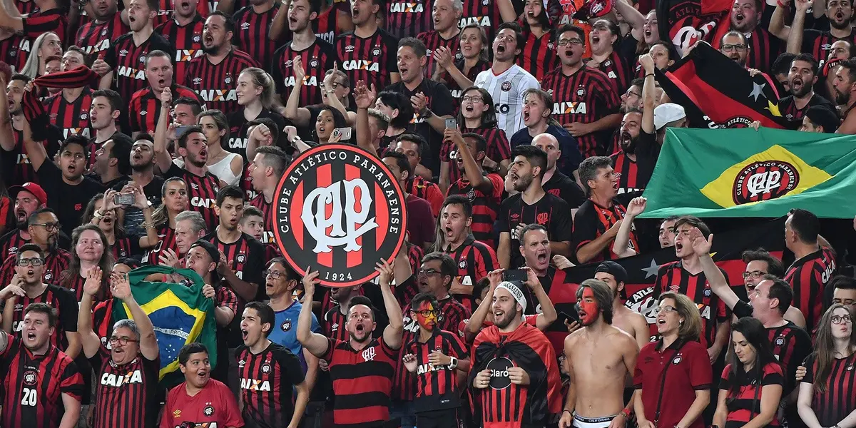 Treinador não estará na partida decisiva da semifinal