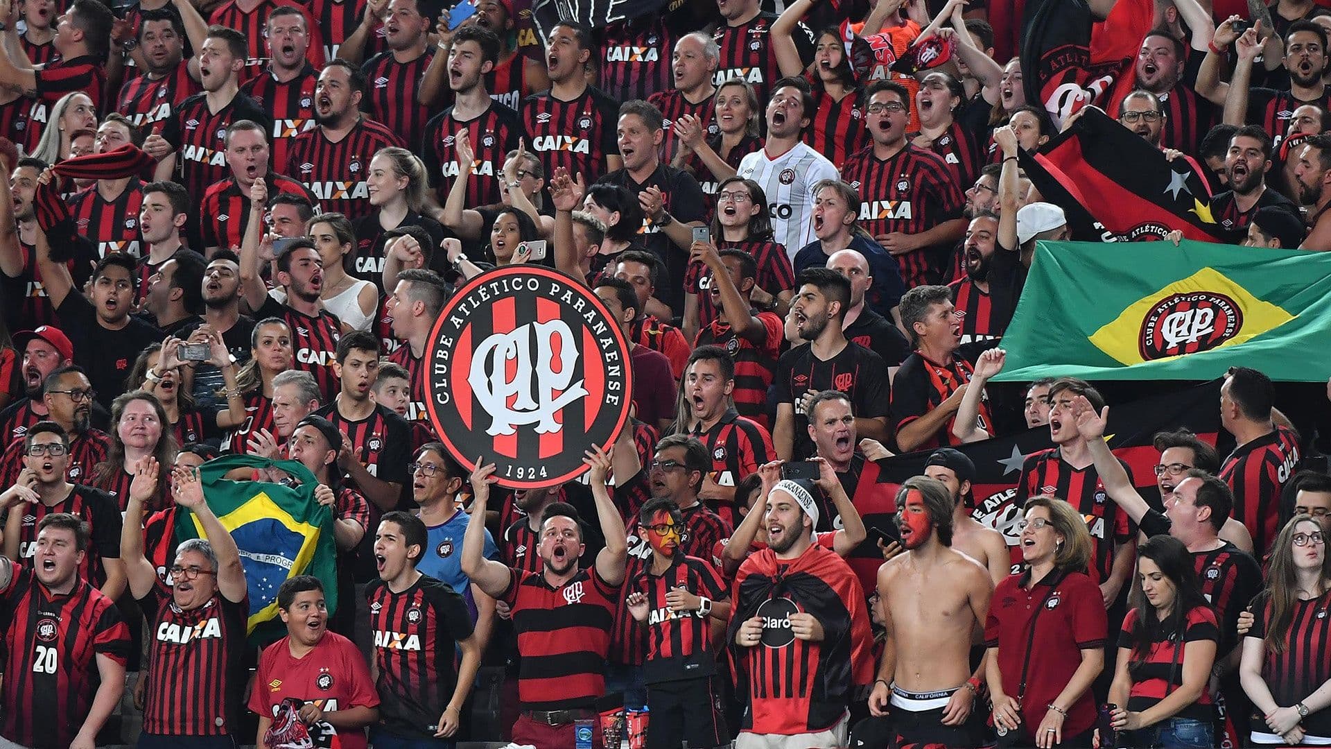 Treinador não estará na partida decisiva da semifinal