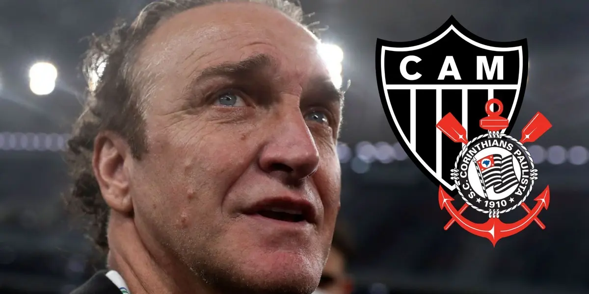 Treinador obteve importante vitória na Justiça sobre polêmico caso de sua vida