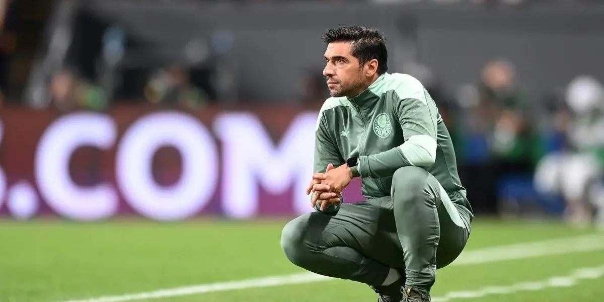 Treinador português defende invencibilidade contra rival